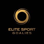 Elite Sport Goalies