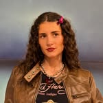 okmrsgirl | ugc + content creator