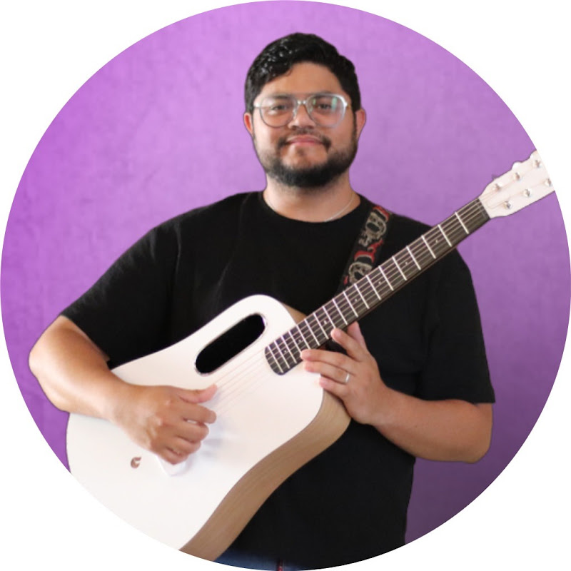 Said Nassar Alabanza y Fe | Música Católica