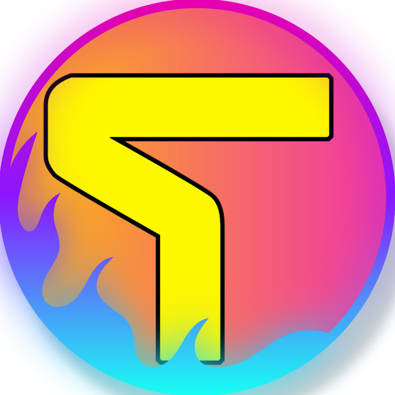 toptoplay