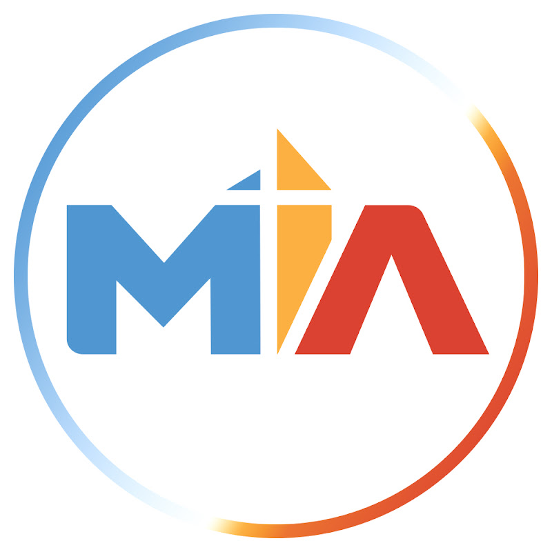 Misiune în Acțiune