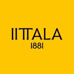 IITTALA