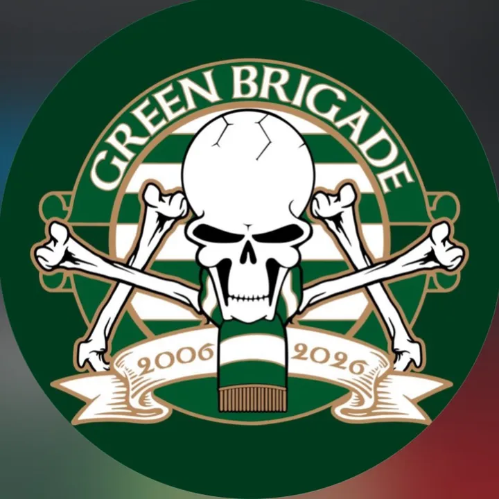 green.brigade.ultras