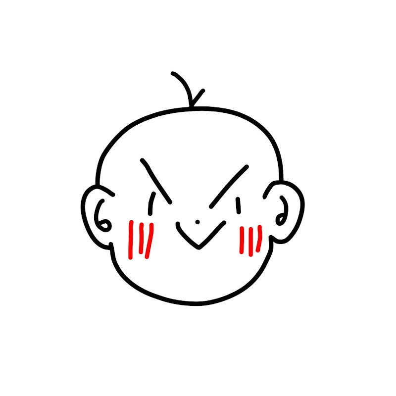 ちゃすけ