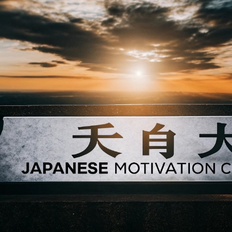  戦闘機最新情報1