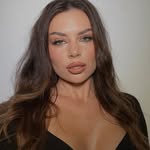 Paula Wozniak