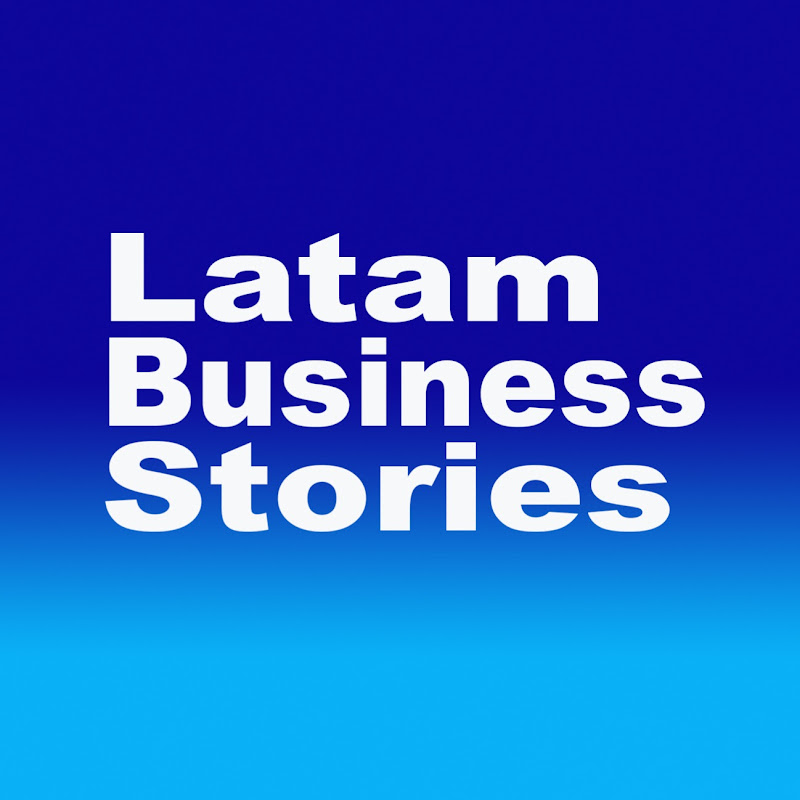 Latam Business Stories
