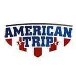 AmericanTrip