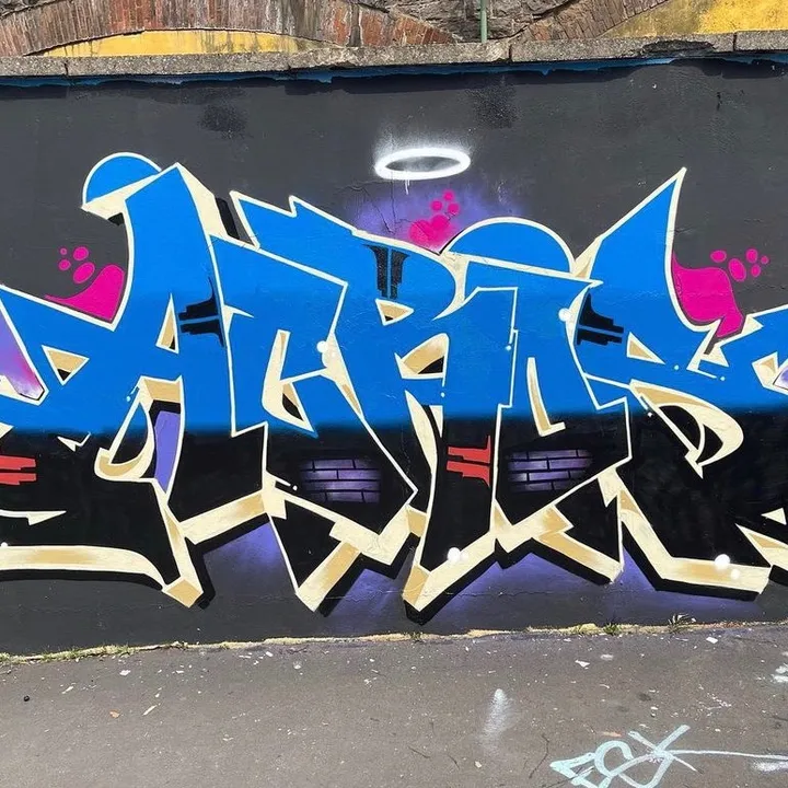 acros.cd