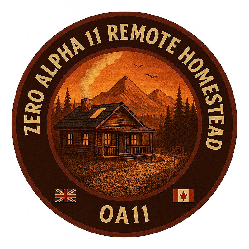 0a11remotehomestead