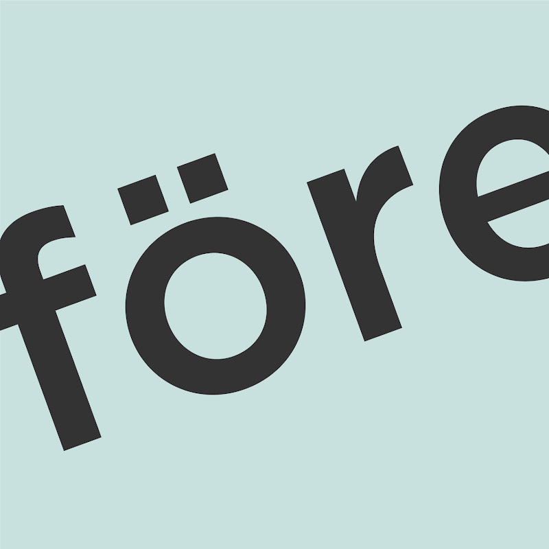 Företagarna