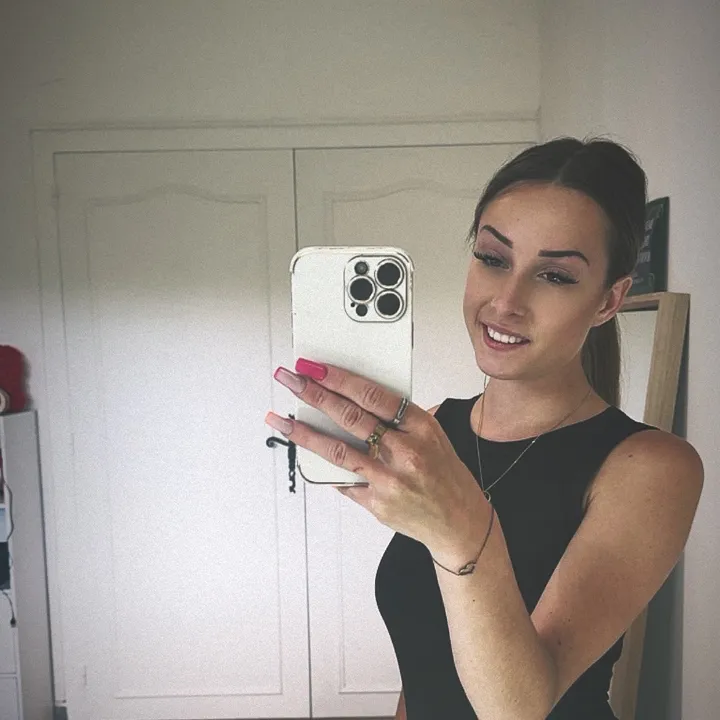 Kaamille