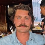 Nolan Reid
