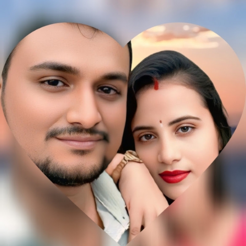 Tithi Vlogs Official