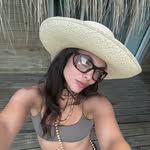 Mia Marcos