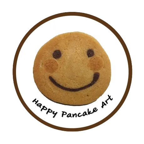 BONSPANCAKE