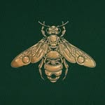 Spectrum Sustainable Printing Solutions