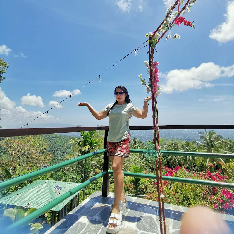 Explore with JaySel