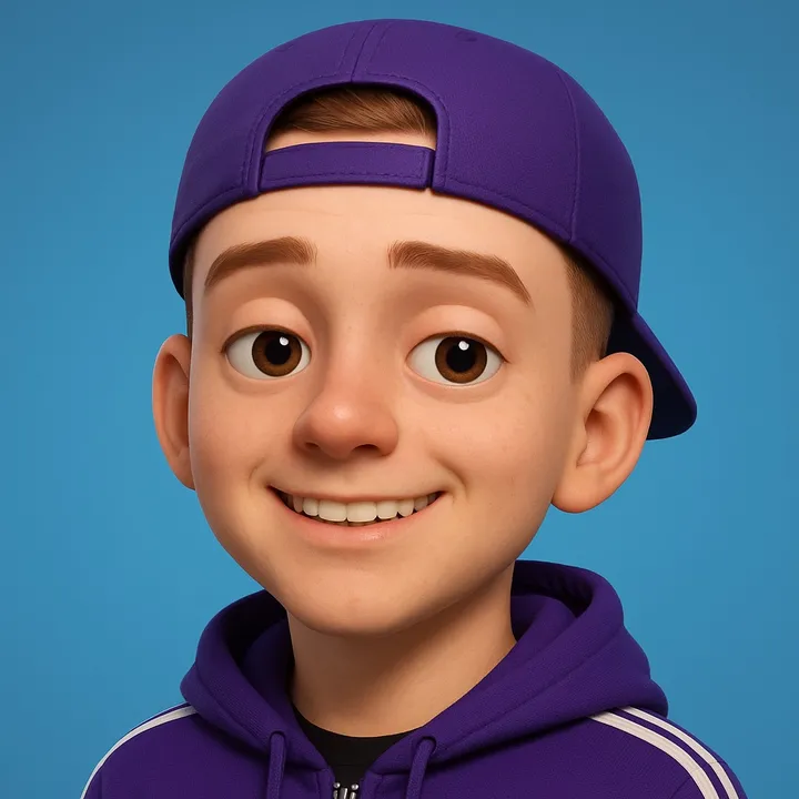 MILISTROY