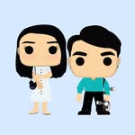 Cams & Renz | Food & Travel Content