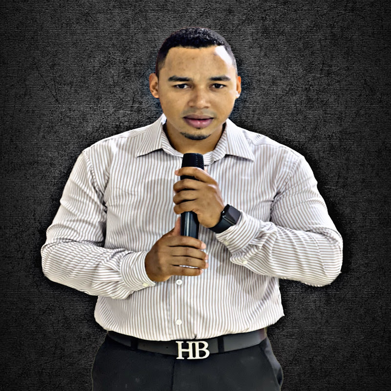 Yunior Montilla Oficial