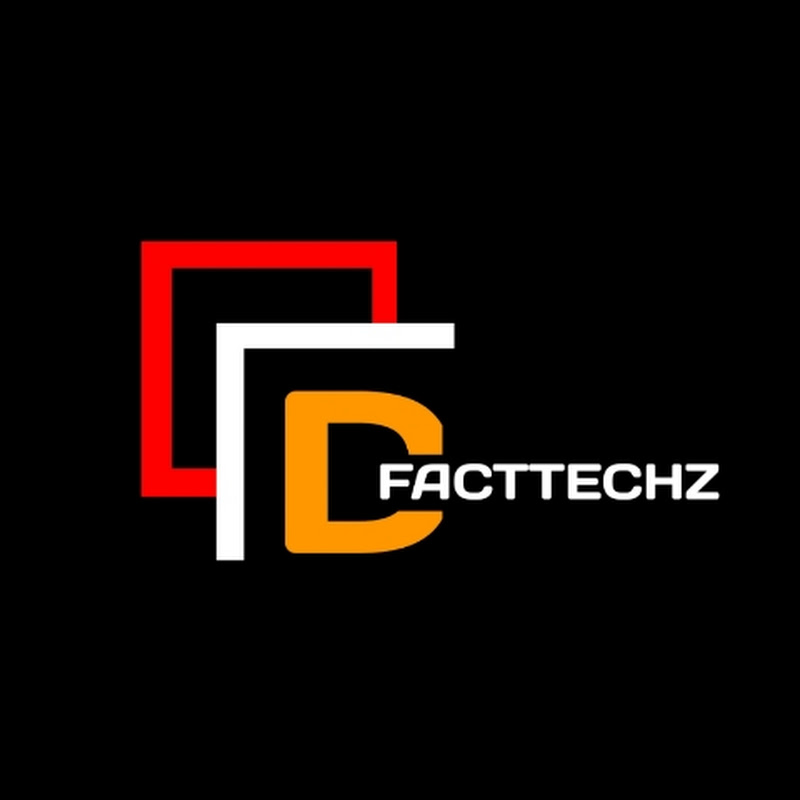 D Facttechz
