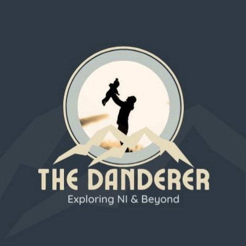 The Danderer