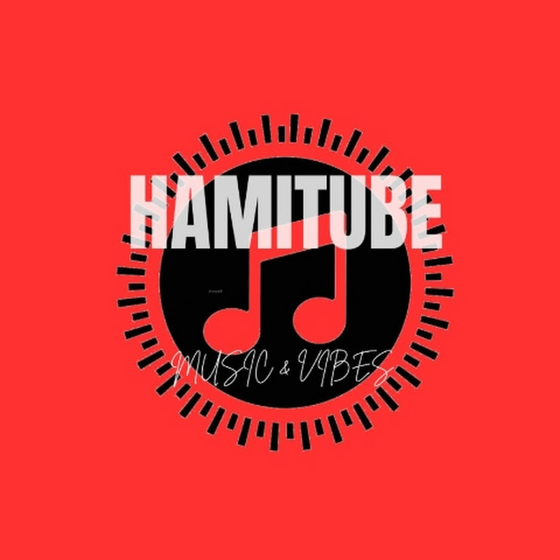 HAMITUBE