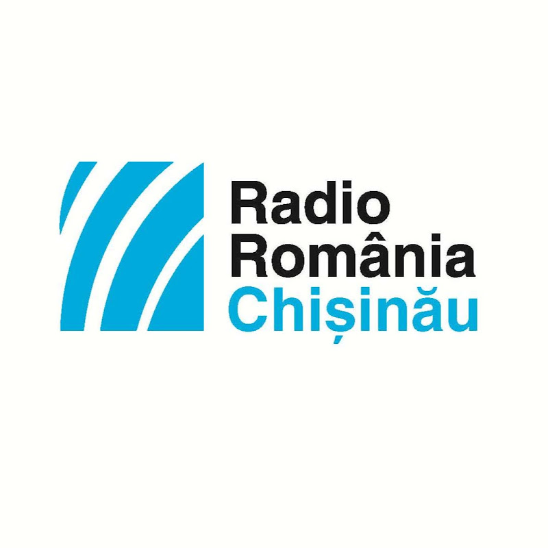 Radio Chișinău