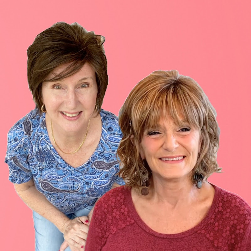 Meat-n-Taters Wig Reviews