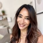 Dr Anjali Mahto BSc MBBCh FRCP