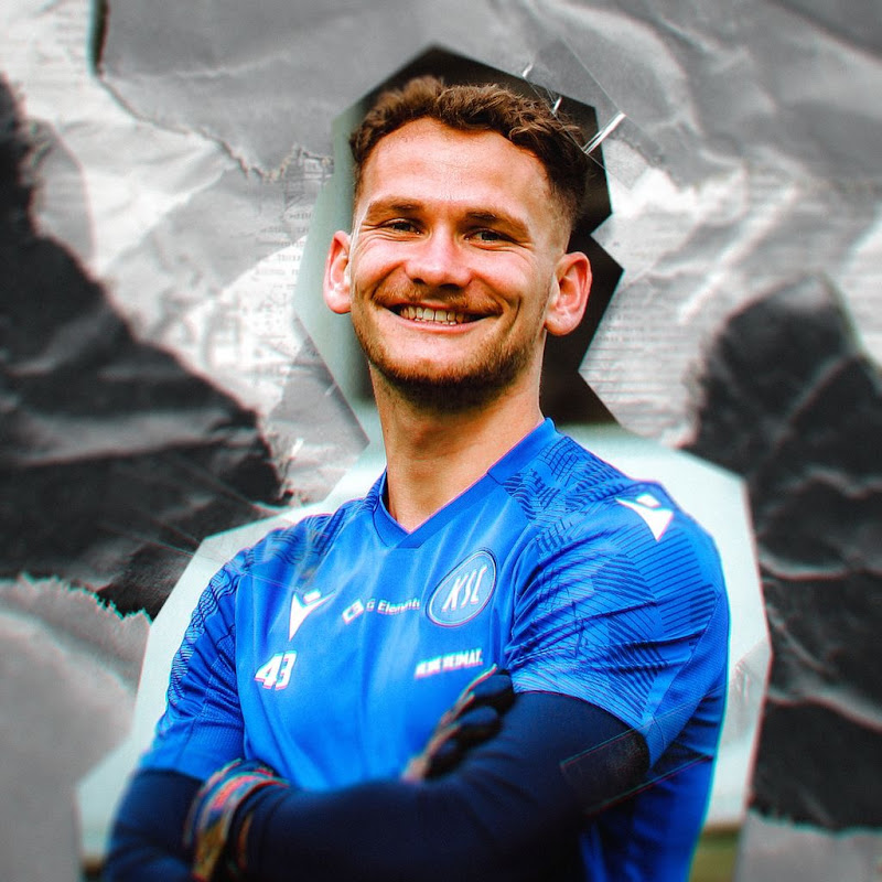 Loris_GK