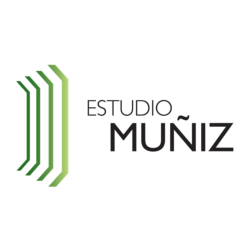 Estudio Muñiz
