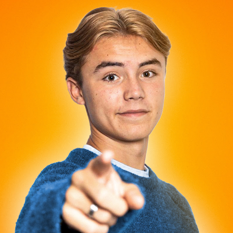Danny Jongejan