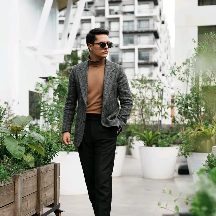Edgar Vinueza
