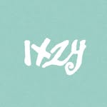 ITZY