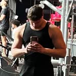 Rowen cuperi
