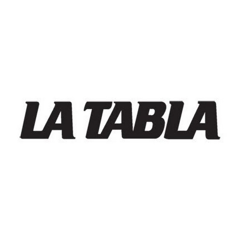 La Tabla