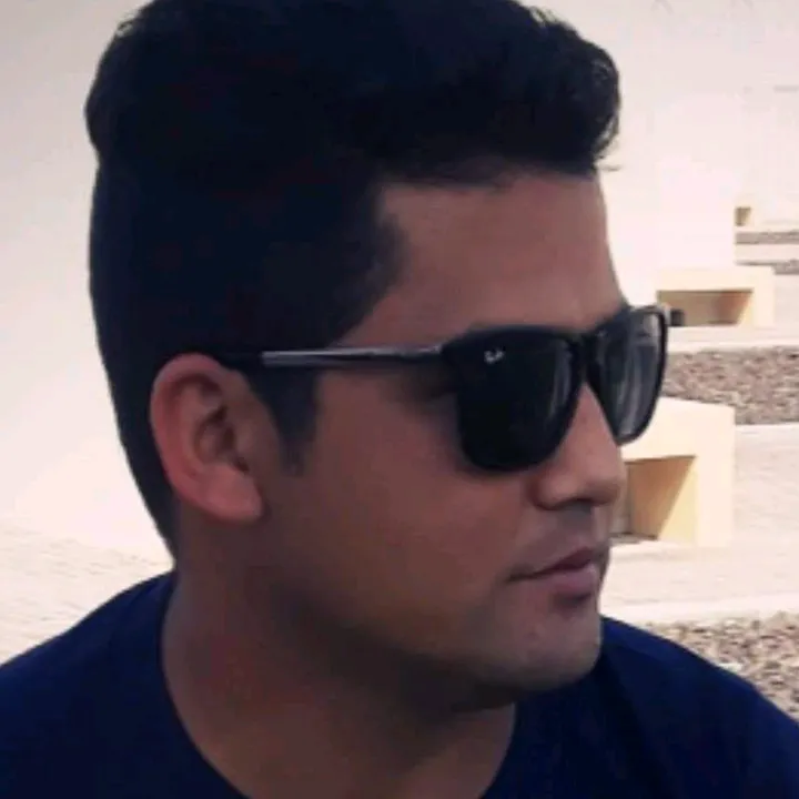 Mr.Thapa