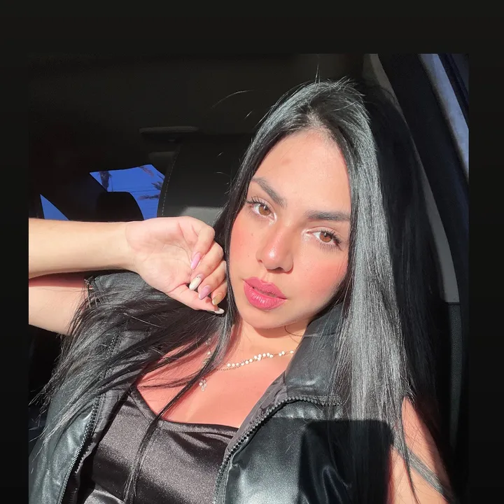eyleenuzcategui_