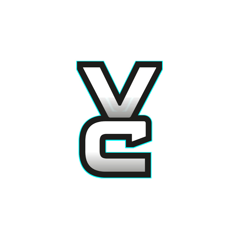 VODCAST STUDIO | streaming