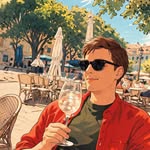 Sebastian