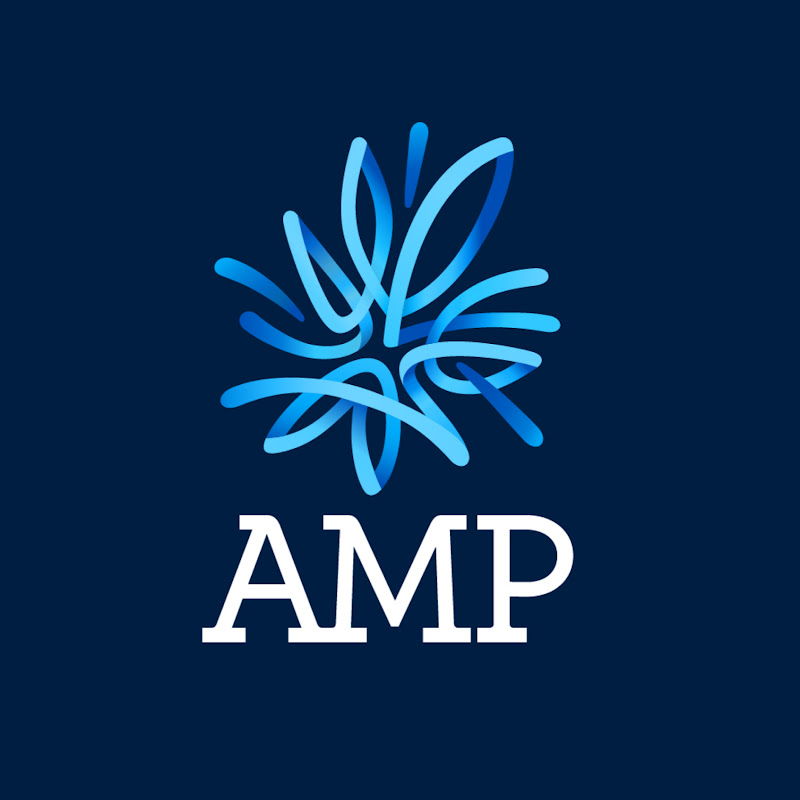 AMP