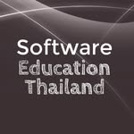 Software Edu Thailand