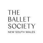 The Ballet Society, New South Wales
