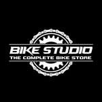 Bike Studio Kolkata | Cycling - Running - Triathlon