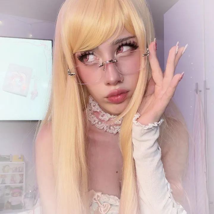 ❤︎︎Jami❤︎︎