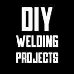 DIY Welding Projects 🔧