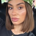 Klaudia Kosman