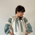 Naturelle by Natalia